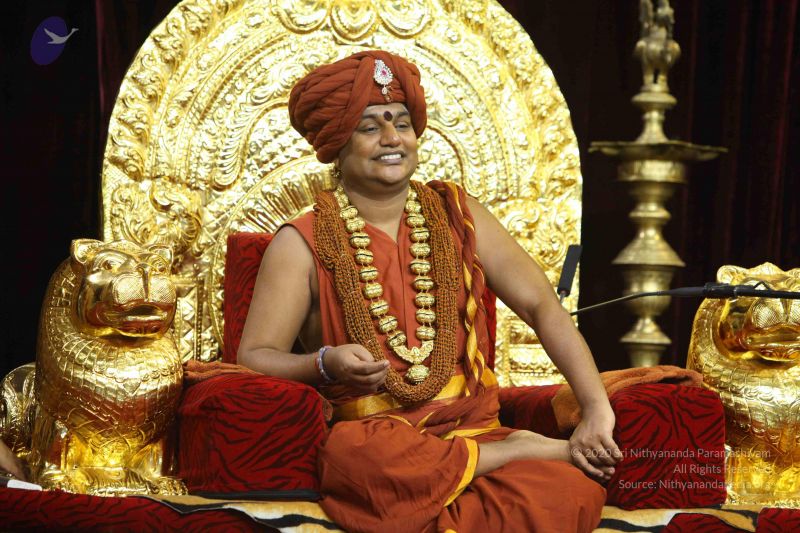 File:20151122 Photo 1145 1o288N1Kc4MP5oEOL0vuQHuz8IIInGlhs.JPG