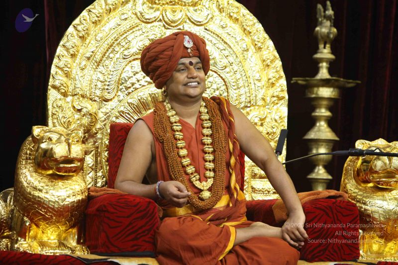 File:20151122 Photo 1146 1dsqM4VsNdDjXHrupr5nVN j 9SSwx0n5.JPG