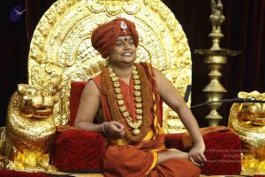 20151122 Photo 1147 1sZSjGV9gsrd1rGQnHHGa8lUOSAaZl3UZ.JPG