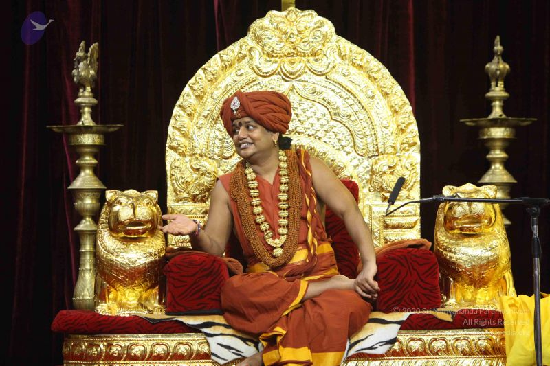 File:20151122 Photo 1150 1el29DClsz78R4uuIMAtq9zsgSKHmws l.JPG