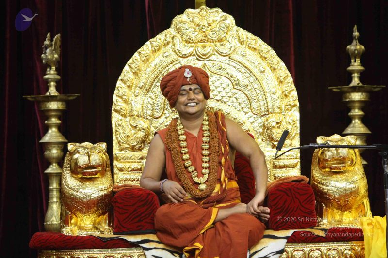 File:20151122 Photo 1151 1Sddi5GQFZ4byi9tQaNlEqWKTcfjx4Bgv.JPG