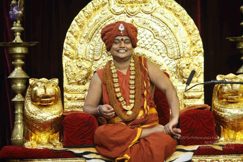 File:20151122 Photo 1154 1wOGhZXNhZK-XtJ--LWfATHpP1mK05P4y.JPG