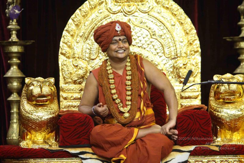 File:20151122 Photo 1155 1NyLLB3DVNZIITjFxnsla 3HCCRXBIjMQ.JPG