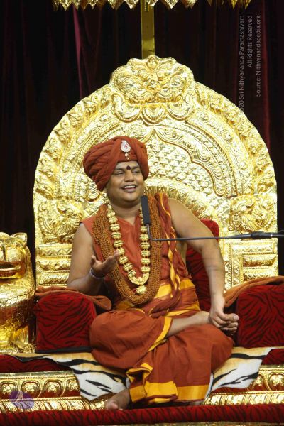 File:20151122 Photo 1157 1MGeQnjmcqfTGLQvl2KSClu6CifPiThd3.JPG