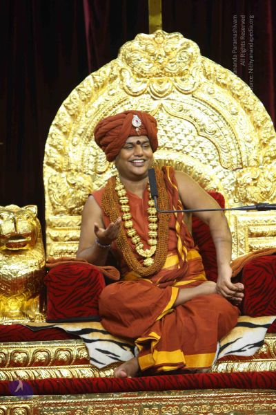 File:20151122 Photo 1158 1bs-K5FeIvEZOUr-c2fqsslqLwwHFi1L0.JPG