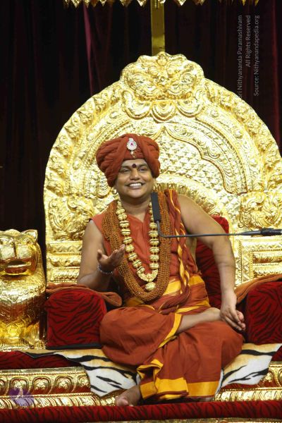 File:20151122 Photo 1160 1Ws7sOvNztnt5GY 0B-gYM k1nPftL2wm.JPG