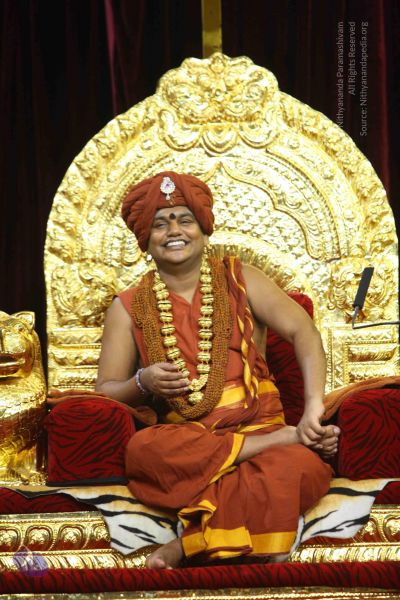 File:20151122 Photo 1161 1tAX9ZzGwElxOgsz Fpn1Y9z5aLcLms0U.JPG