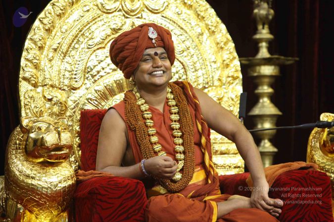 20151122 Photo 1165 18fGbIDs7mLMG3JPjbYb1n8SO4aVLWYQM.JPG