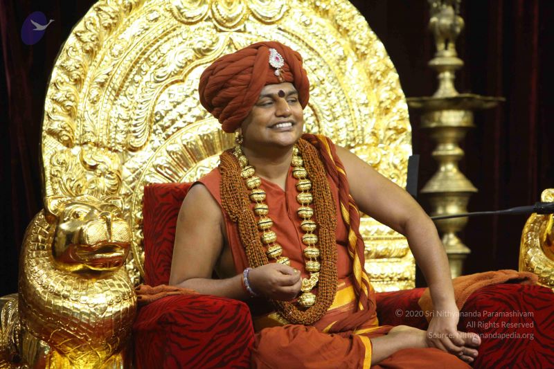 File:20151122 Photo 1168 1JbFzSajQm 6RQcDQrisbSWYgD5ADyvyq.JPG