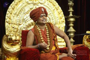 20151122 Photo 1170 1HEK UytKfYku8f75OEvBbFsDvAvEzWYt.JPG