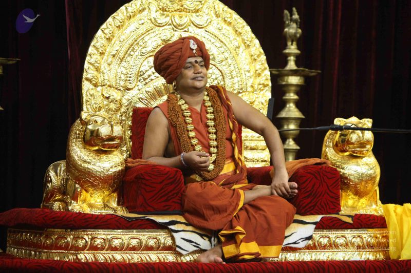 File:20151122 Photo 1171 1gKKQr VElfA3 GMjRvlC0vcb8hYJCMkf.JPG