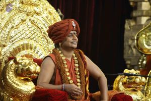 20151122 Photo 1176 1f6AZr5WBUxftQZWCuBUQgfNgK5IdsUe4.JPG