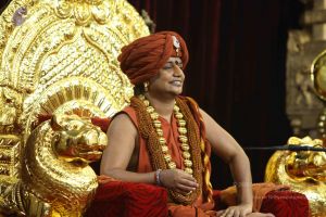 20151122 Photo 1177 1zEmf6ETPbajigMAaYxY6sg7OEPSETNJq.JPG