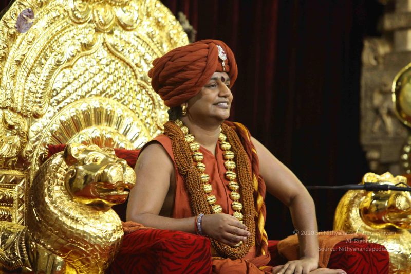 File:20151122 Photo 1177 1zEmf6ETPbajigMAaYxY6sg7OEPSETNJq.JPG