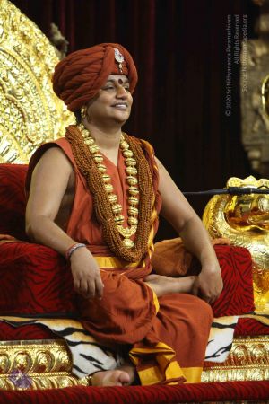 20151122 Photo 1179 1plVT1 WHRg42mEnj8SWZ0wT6BxTHO3bg.JPG