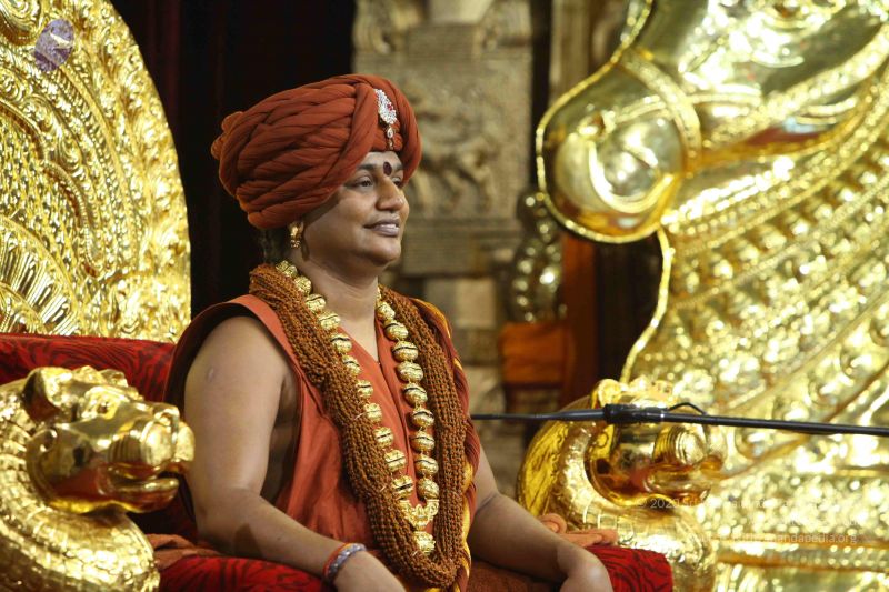 File:20151122 Photo 1180 17R4aFZaQw1FozS5H-1R0P5MWNPo4m8aP.JPG