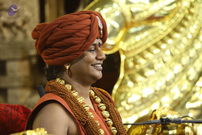 File:20151122 Photo 1182 1u1J7X6hKRqJCrKVBhRHoDBDM9euYZslY.JPG