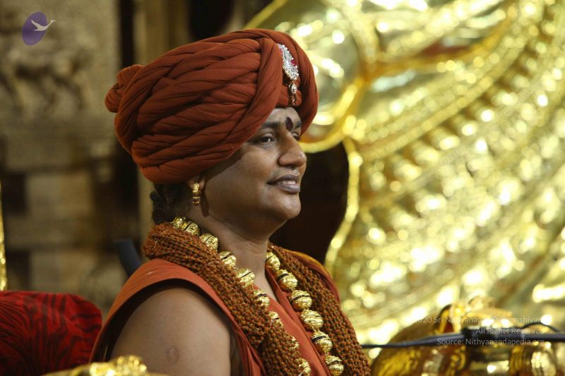 File:20151122 Photo 1185 1f16Y fnZ9fnVPSAX8xA6r1CVmMcpU8hZ.JPG