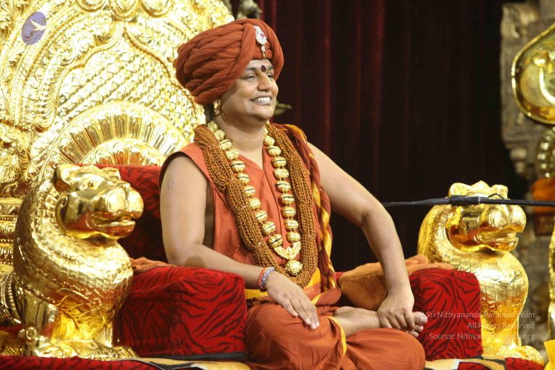 File:20151122 Photo 1187 1aDXUhWOAQ7lIXakjbXqORnekV0wS4RG7.JPG