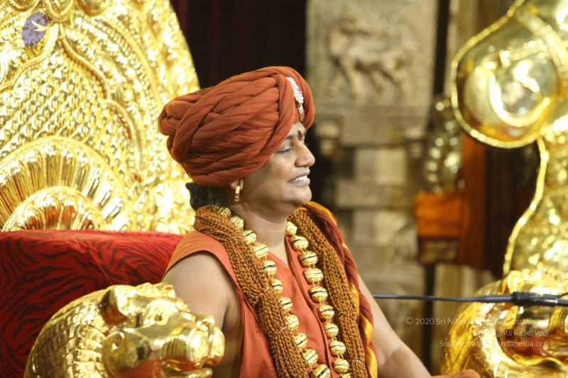 File:20151122 Photo 1188 14gH1HrlpTUY6Jx2yRrfVBSmVCM2kX J1.JPG