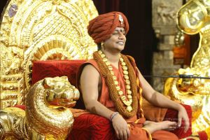 20151122 Photo 1189 1vB7rmZkJnQmwKUXKcyHa50TDbdSlWeLW.JPG