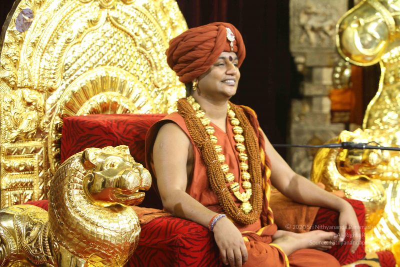 File:20151122 Photo 1189 1vB7rmZkJnQmwKUXKcyHa50TDbdSlWeLW.JPG