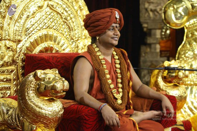 20151122 Photo 1191 1 6tlmKpq0MXgVZjmQEtFQYxKyy6fx-Ev.JPG