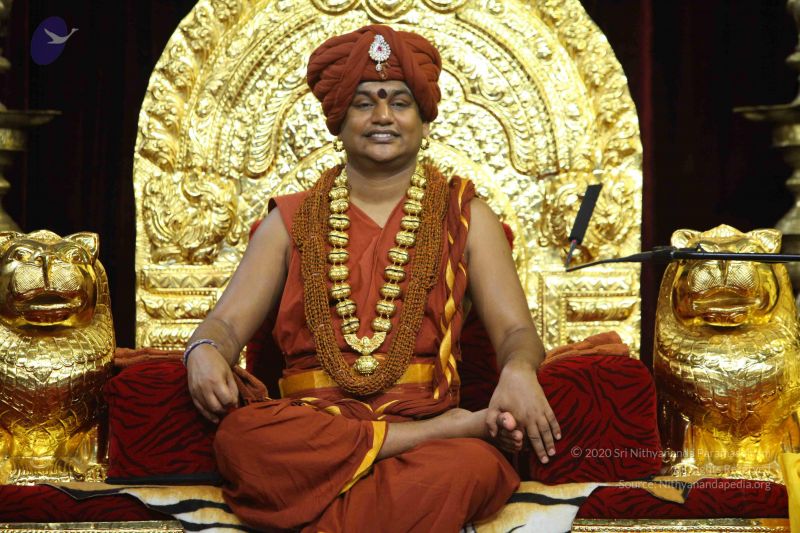 File:20151122 Photo 1193 1LUkCadhKZg7jFrAkppdG4prsMWNYpVH0.JPG