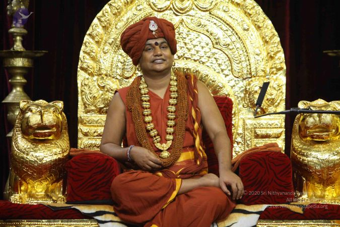 20151122 Photo 1195 1EVirPNsA77cQHWYDCTgfA03JuWUbSYaj.JPG