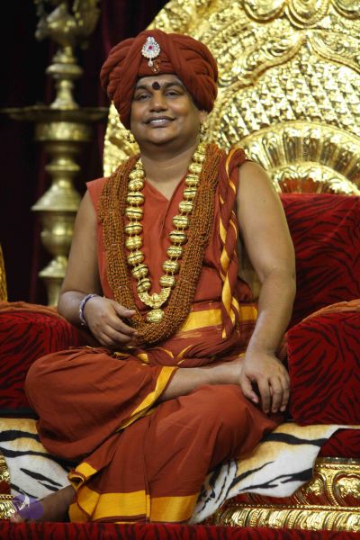 File:20151122 Photo 1196 11K-fBUUQB0vFHpX7G7zItVTm8WzXr3 D.JPG