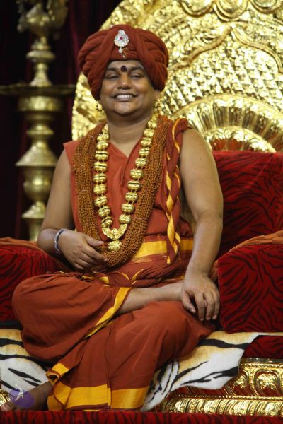 File:20151122 Photo 1197 1 lQDC4w3rMIbaQIHWs4CaqihdYh Ryxk.JPG