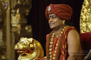 20151122 Photo 1200 1mOdpGg1LdKLM8OSPQs9p5O9rxKamHuTG.JPG