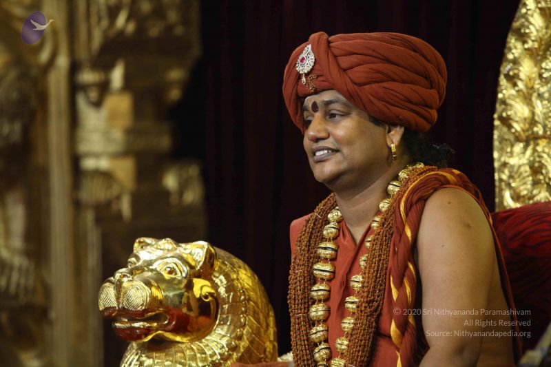 File:20151122 Photo 1201 1KO 6hFPUoWkGfJgNYP44i dB8wPc4QQF.JPG