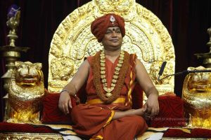 20151122 Photo 1202 1Tbk6BANWXDJw8zj4k7jBt3O3vYr7wYie.JPG