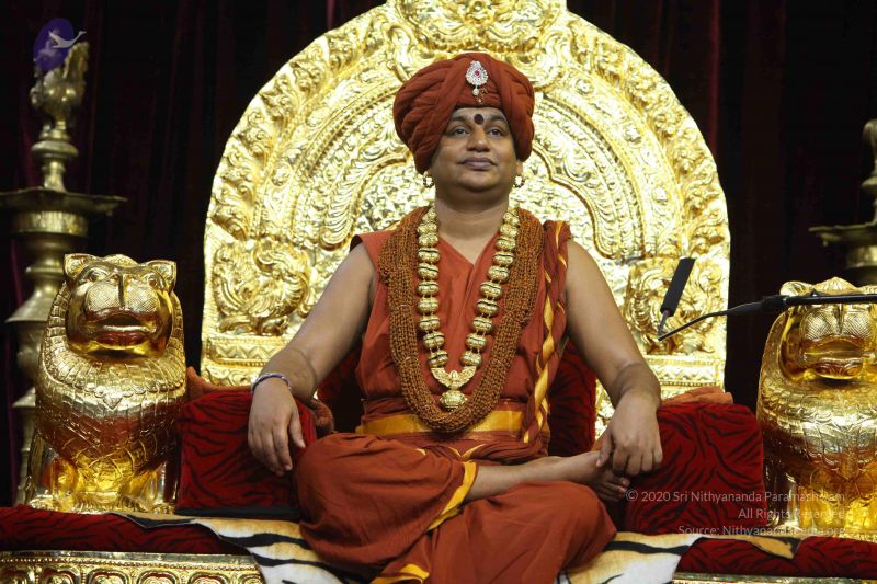 File:20151122 Photo 1203 1HXOjlSE-237-b7QRRf8evIMcVNkCIYO8.JPG