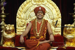 20151122 Photo 1204 1wmFC6-QaYeuy15GfbBTxvDYY8OmcitAl.JPG