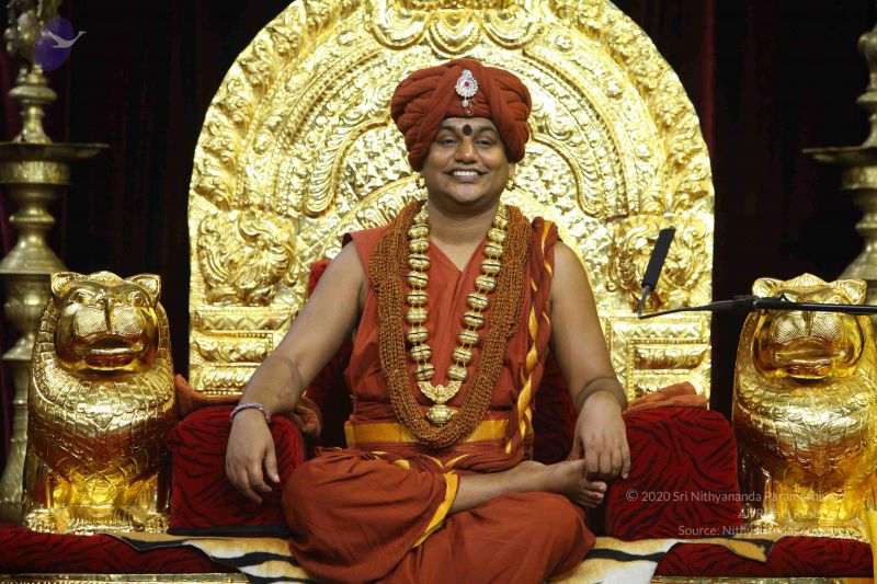 File:20151122 Photo 1205 1KnDniTmTSHDdIllhp4B9 2VsaLAuq3RU.JPG