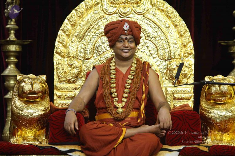 File:20151122 Photo 1207 11GmmWdhOCKEMWA9kwWKPHUEfk89jD41s.JPG