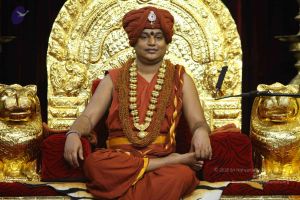 20151122 Photo 1212 1svJ7cnDJLUXCFfkc1k1tJ5HEIMOM3YNx.JPG