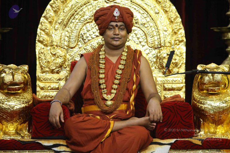 File:20151122 Photo 1212 1svJ7cnDJLUXCFfkc1k1tJ5HEIMOM3YNx.JPG