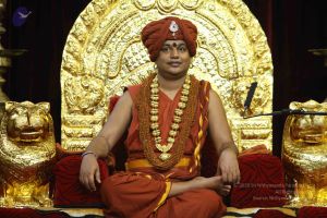 20151122 Photo 1214 1madiIy1SPdlo4GGszbQNf6149uBHhXGO.JPG