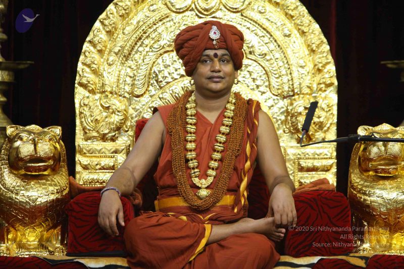 File:20151122 Photo 1214 1madiIy1SPdlo4GGszbQNf6149uBHhXGO.JPG