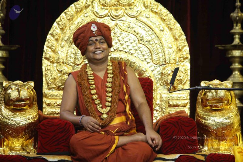 File:20151122 Photo 1215 1283j e UoiAIqqR 4oMiuRl4Apxjd0he.JPG