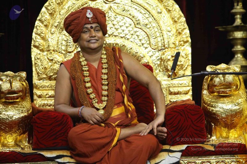 File:20151122 Photo 1216 1pq628DvyoDX- E7ng sUUgThCnlQPIUF.JPG