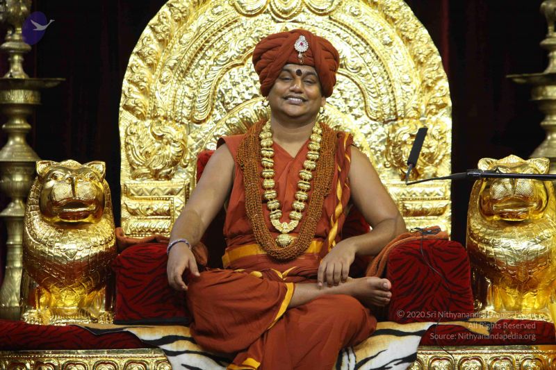 File:20151122 Photo 1217 1s mMip7nSkfSWM4ca7mDhobvIPkT zK1.JPG