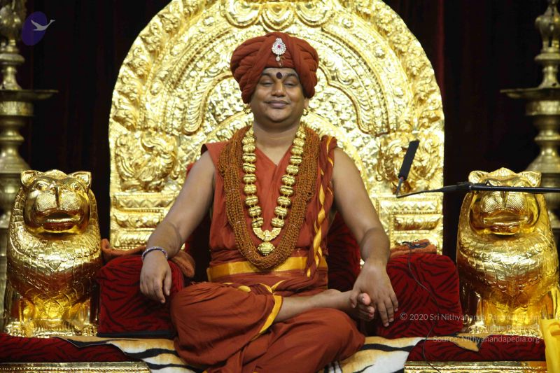 File:20151122 Photo 1219 1fALRO43JJm6vKzTQH0 2EwjpdTBgsEXl.JPG