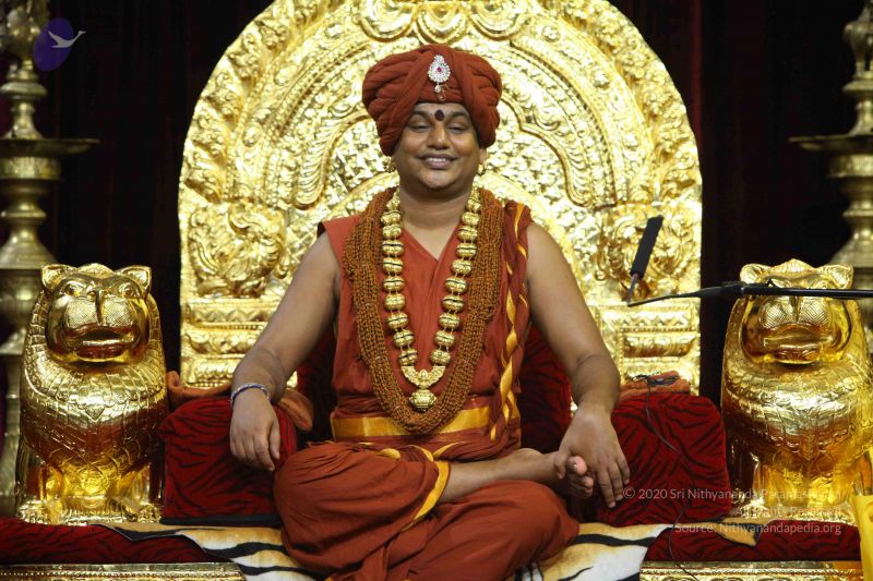 File:20151122 Photo 1220 1 EttivI4cpMr2KN-SeJ9BopXQzsGAgYL.JPG