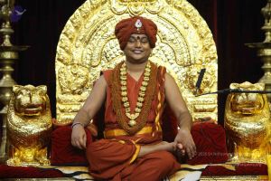 20151122 Photo 1221 1R0I6DJ5ibFF3Sd8cHbUl4uq3lNAgO05P.JPG