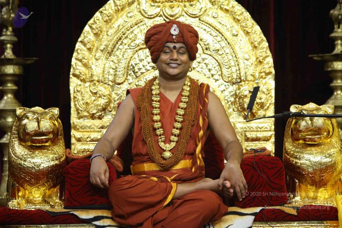 20151122 Photo 1221 1R0I6DJ5ibFF3Sd8cHbUl4uq3lNAgO05P.JPG