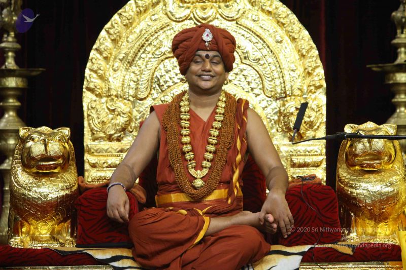 File:20151122 Photo 1221 1R0I6DJ5ibFF3Sd8cHbUl4uq3lNAgO05P.JPG